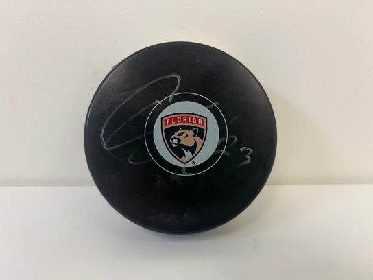 Image of the Item