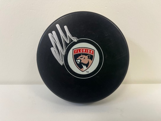 Image of the Item