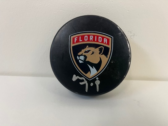 Image of the Item