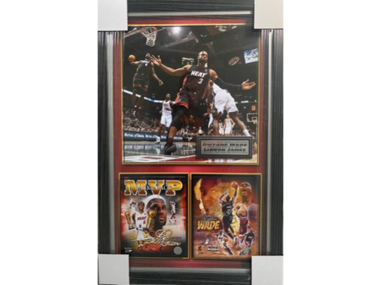 Image of the Item