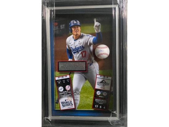 Image of the Item