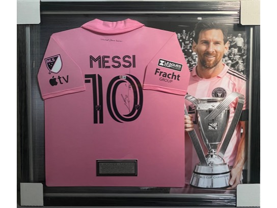 Image of the Item