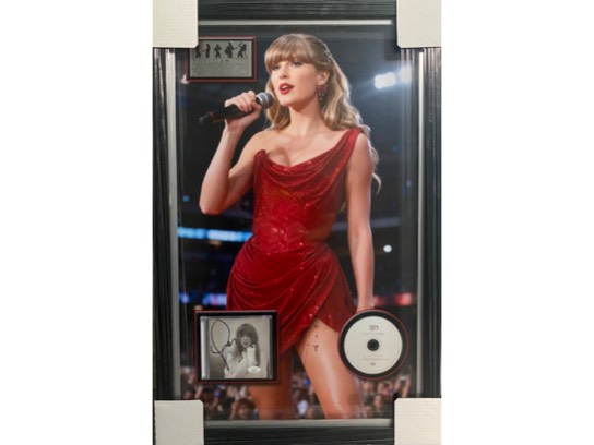 Image of the Item