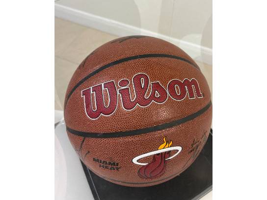 Image of the Item