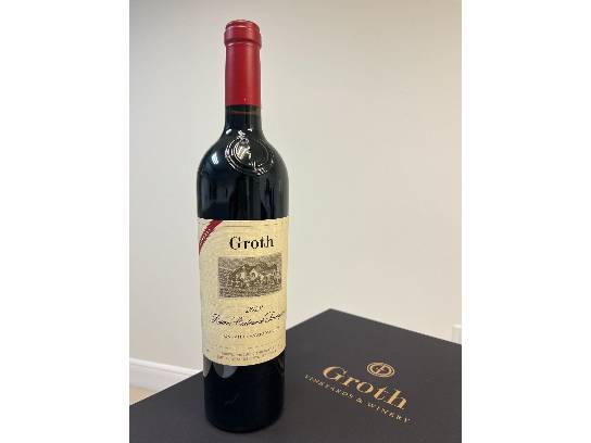 Image of the Item