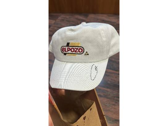 Image of the Item