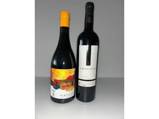 Image of the Item