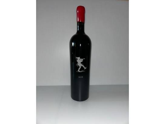 Image of the Item