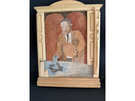 Image of the Item
