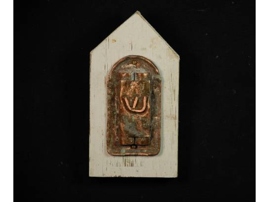 Image of the Item