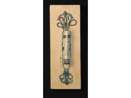 Image of the Item