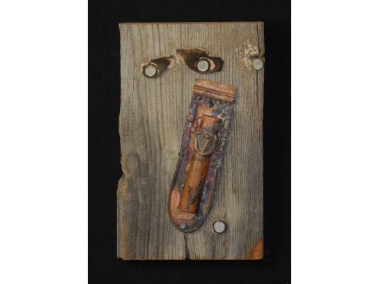 Image of the Item