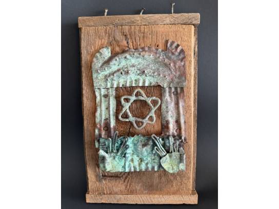 Image of the Item