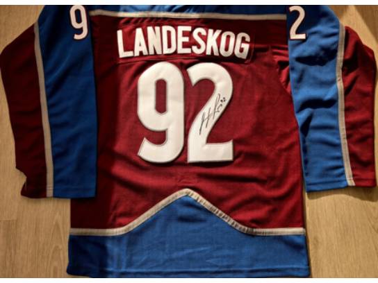 Image of the Item
