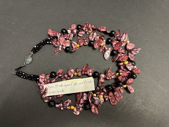 Image of the Item
