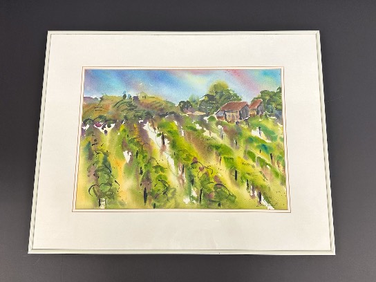 Image of the Item