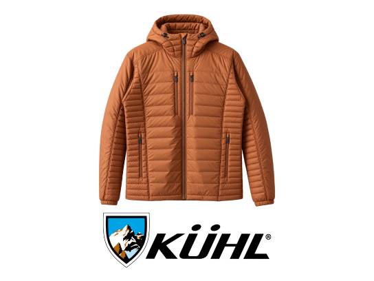 Image of the Item