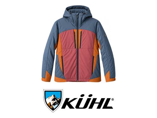 Image of the Item