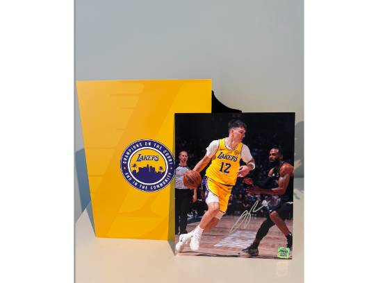 Image of the Item