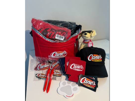 Image of the Item