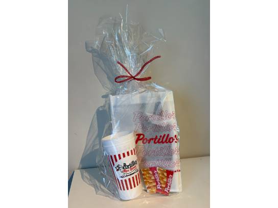 Image of the Item