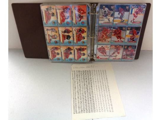Image of the Item