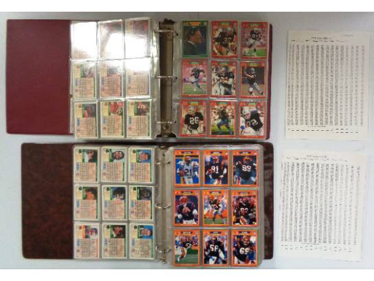 Image of the Item