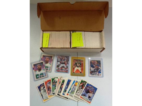 Image of the Item