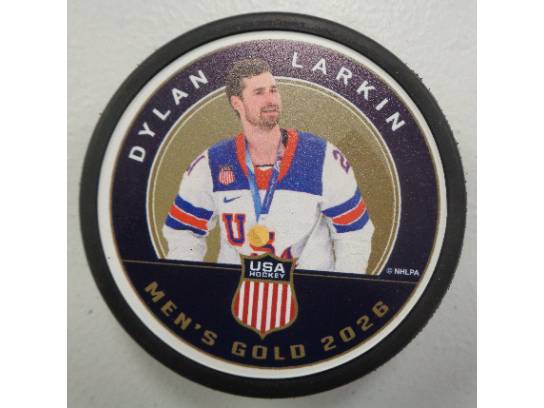 Image of the Item