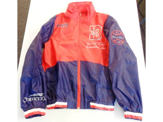 Image of the Item