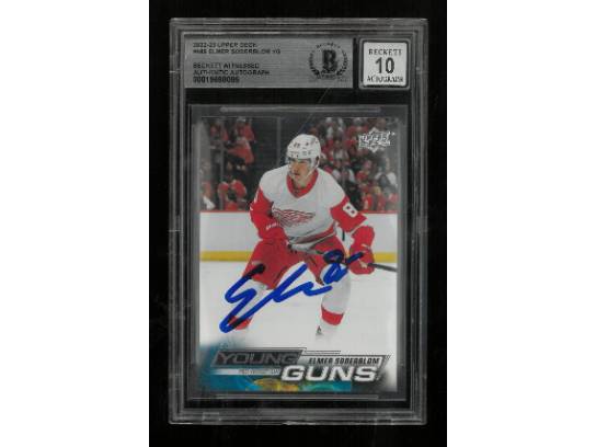 Image of the Item