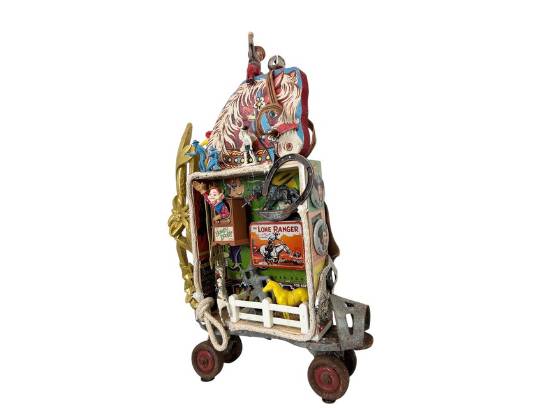 Image of the Item