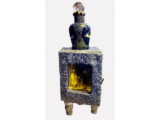 Image of the Item