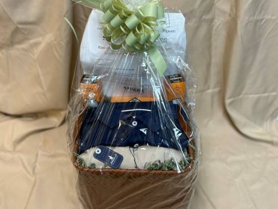 Image of the Item