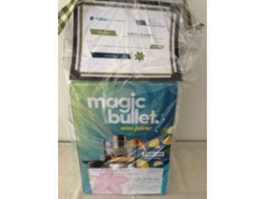 Image of the Item