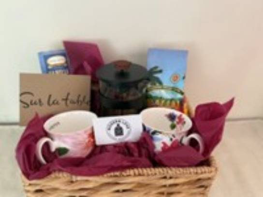 Image of the Item