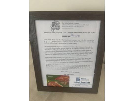 Image of the Item