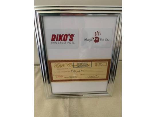 Image of the Item