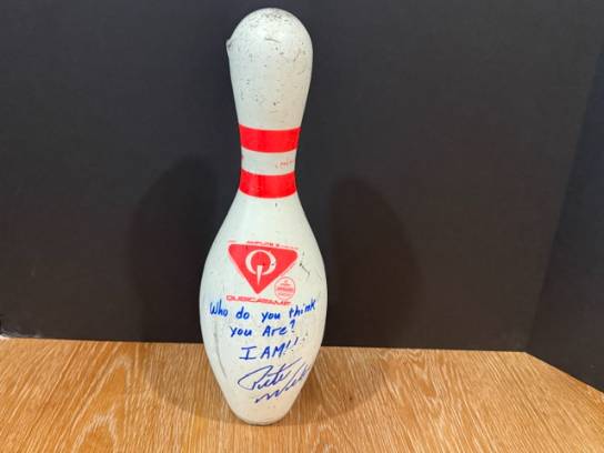 Image of the Item