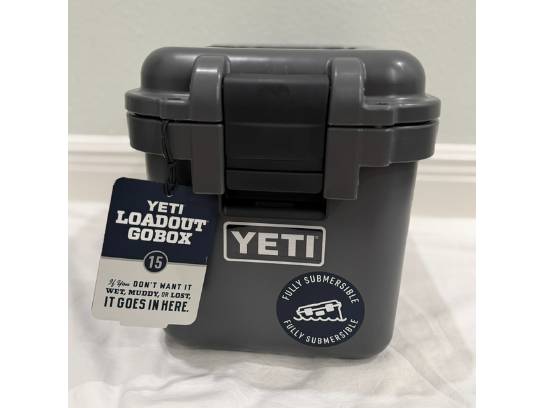 Image of the Item