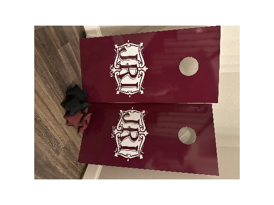 Image of the Item