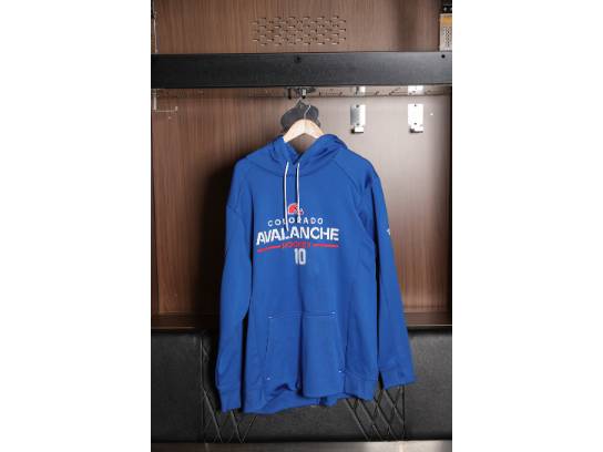 Image of the Item
