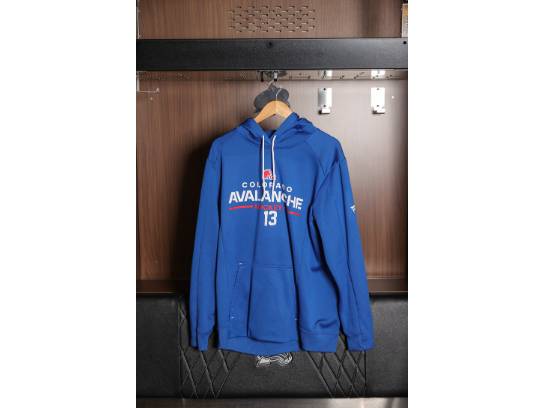 Image of the Item