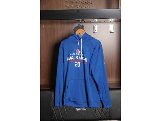 Image of the Item