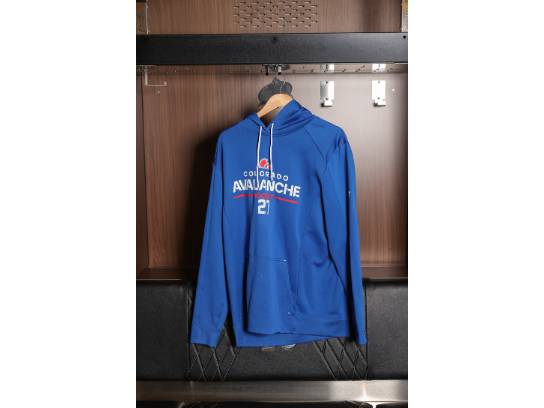 Image of the Item