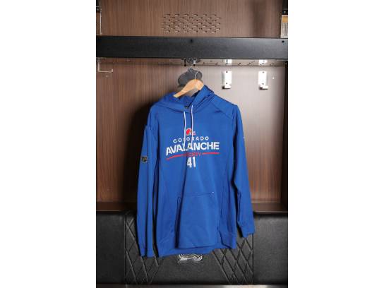 Image of the Item