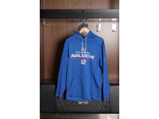 Image of the Item