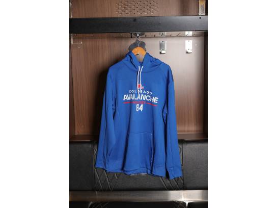 Image of the Item