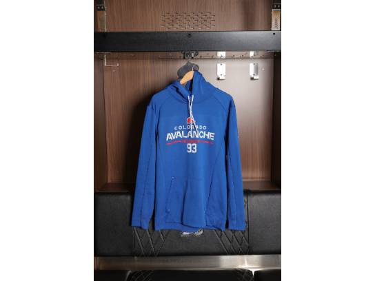 Image of the Item