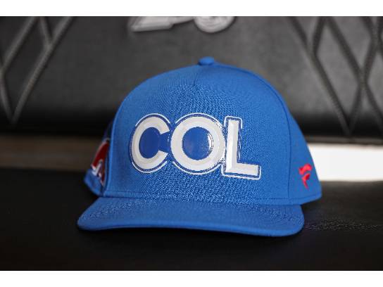 Image of the Item